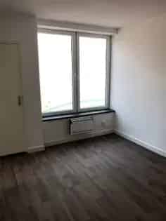 40m2 Studio Tegelen Beschikbaar 1 Mei 2025