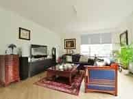 Appartement Houthalenlaan Eindhoven 3 kamers 112m2