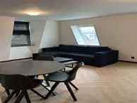 Appartement Leeuwarden 40m2 1 Slaapkamer Nieuwe Keuken Badkamer
