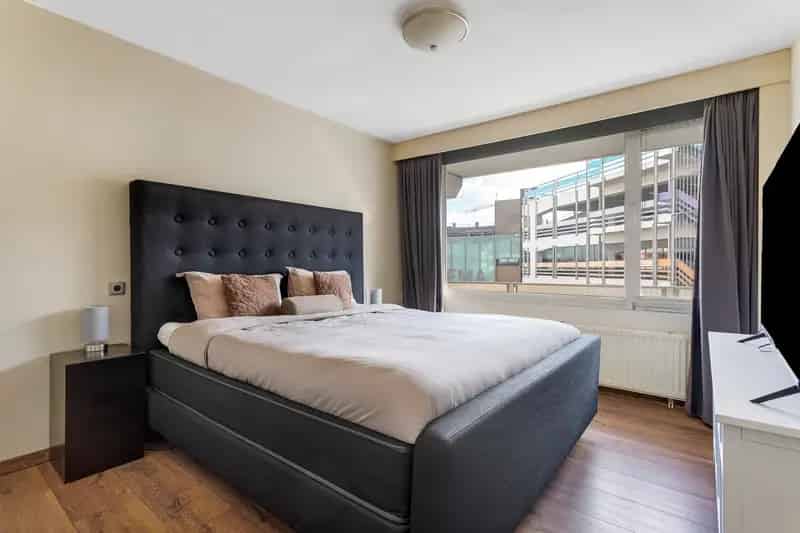 Luxe Appartement Breda Centrum - Ruim 2-kamer appartement