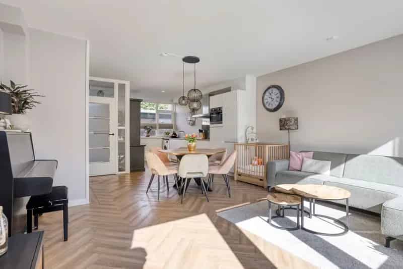 Huis te koop: Imkersdreef 412 7328 DC Apeldoorn | Funda