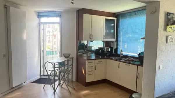 3 Kamer Appartement Nieuwegein
