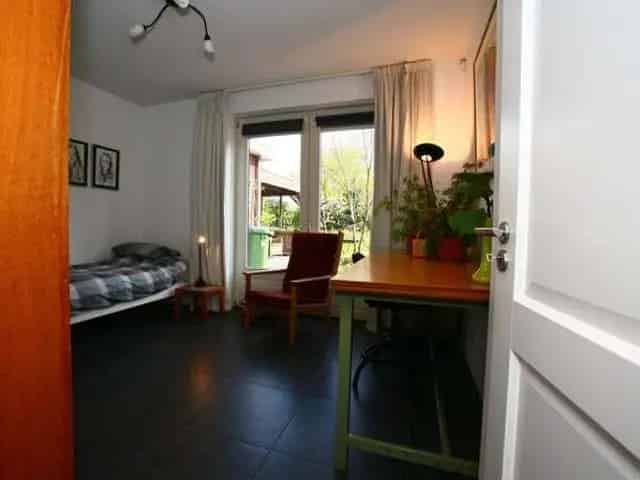 Ruime Familiewoning te Huur Den Hoorn 4 slaapkamers 252m2