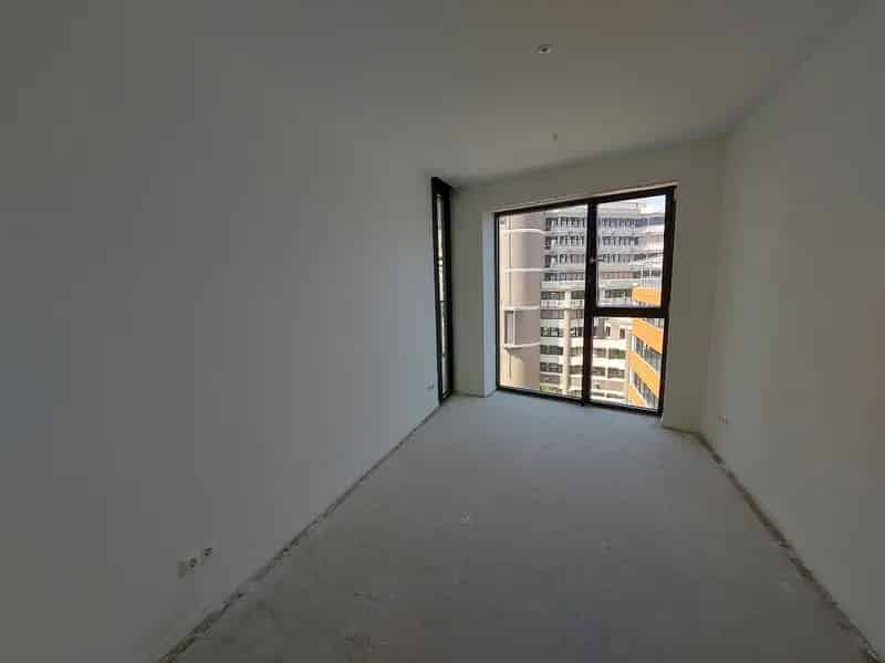 Tweekamerappartement Den Haag Centrum 37m2