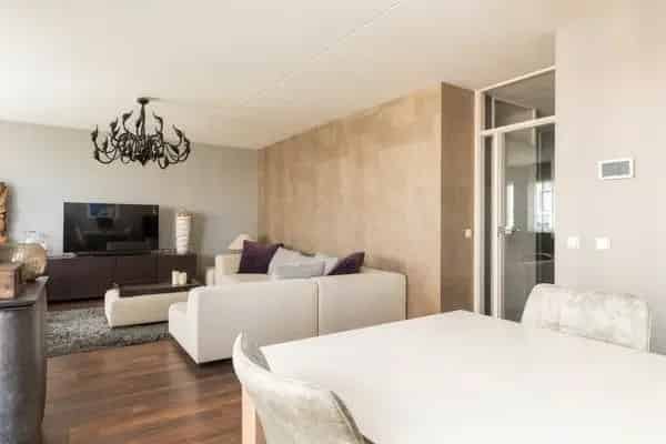 Luxe Appartement Eindhoven Centrum Stationzicht