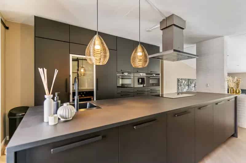 Luxe gerenoveerde split level woning Zoetermeer