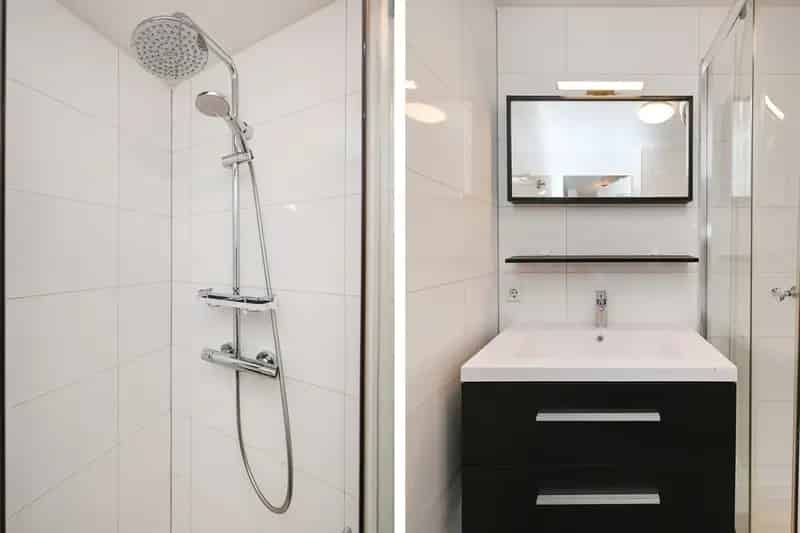 Appartement te koop: Archimedesstraat 44-B 2517 RW Den Haag | Funda