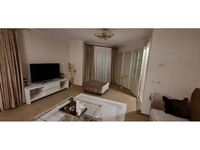 3 Kamer Appartement Westerhoven 150m2 te Huur