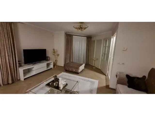 3 Kamer Appartement Westerhoven 150m2 te Huur