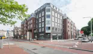 3-kamerappartement Nijmegen - Toplocatie - Beschikbaar per 1 juni 2025