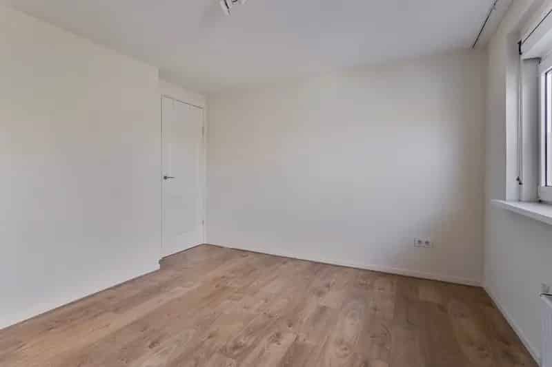 Appartement te Koop Rotterdam Bergpolder 2 Slaapkamers 97m²