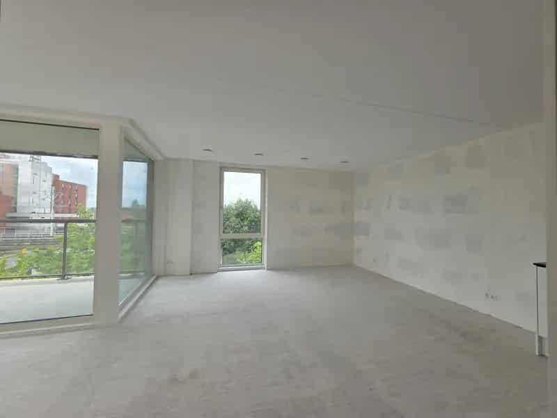 3 Kamer Appartement HeemAvenue Zoetermeer 87m2 Energiezuinig