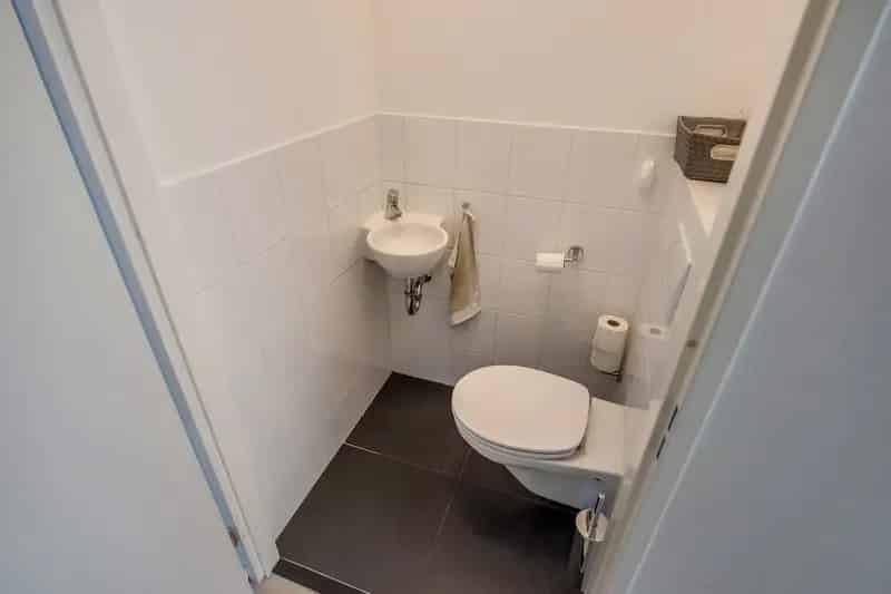 Huis te koop Leidschenveen 4 5 kamer woning tuin