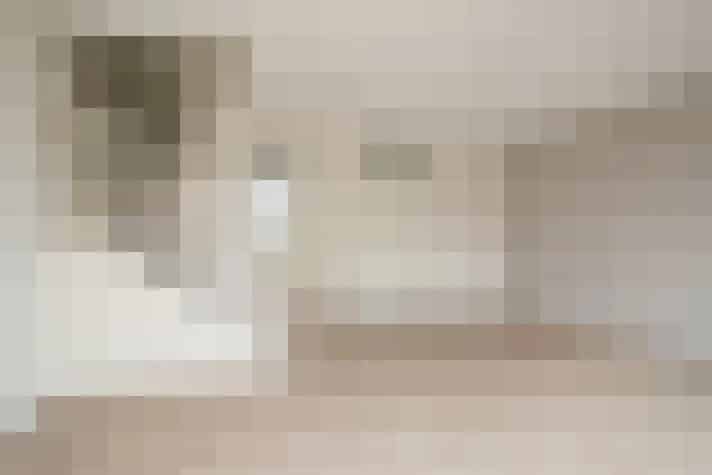 Woonhuis in Rosmalen met 3 kamers