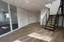 Bedrijfsruimte te Huur Zuid-Beijerland 223-258 m2