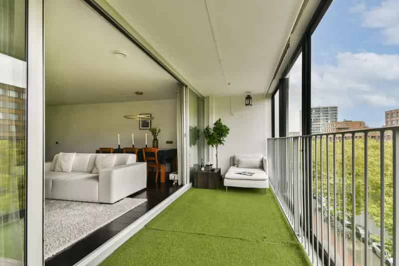 Appartement te koop: Laan op Zuid 752 3071 AB Rotterdam | Funda
