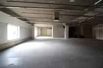 564 m2 Winkelruimte te huur Vlaardingen Centrum