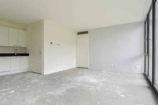 3 Kamer Appartement Koetshuislaan Waalwijk