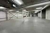 Bedrijfsruimte te Huur Wijk bij Duurstede 235-250m2
