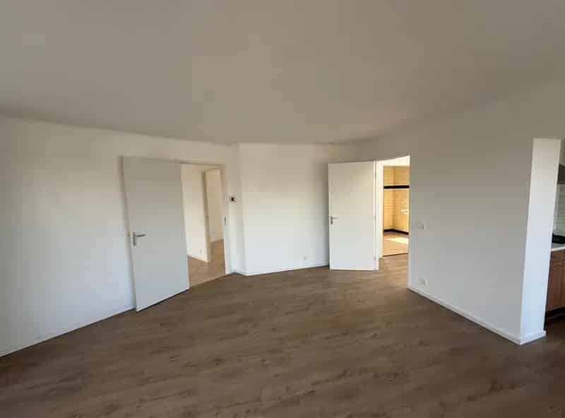 Appartement te koop Rotterdam Hillegersberg
