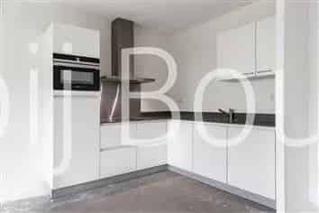 Appartement Nijmegen 84m2 2 slaapkamers nabij centrum