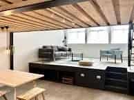 Studio Utrecht Oudenoord 52m2 Rustige Buurt Goede Bereikbaarheid