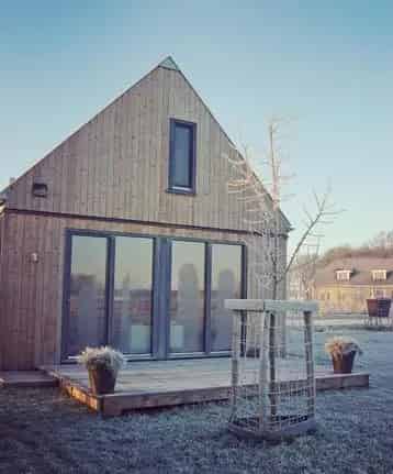 Huis Te Koop , Land van Cuijk, Noord-Brabant