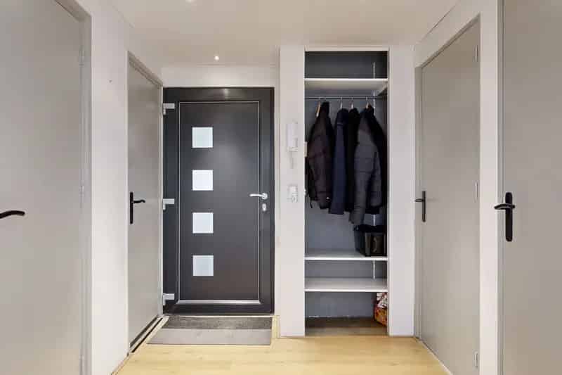 Appartement te koop Uithoorn Tesselschadelaan