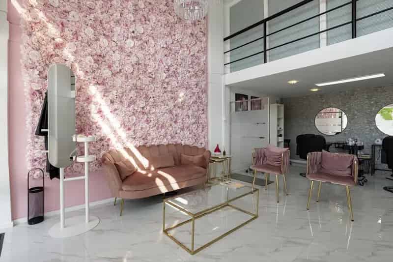 Bedrijfsruimte te Huur Amsterdam 170m² Pieter Calandlaan