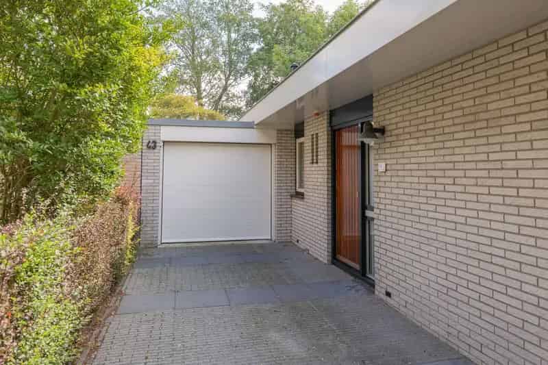Huis te koop: Landleeuw 43 2131 HV Hoofddorp | Funda