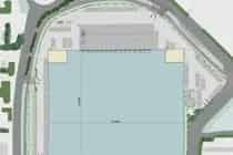 941 m2 Kantoorruimte te Huur Waddinxveen Distributiecentrum A12 A20
