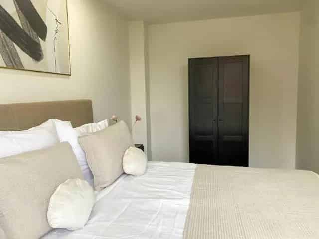 Luxe Tussenwoning Ridderkerk 4 slaapkamers 119m2