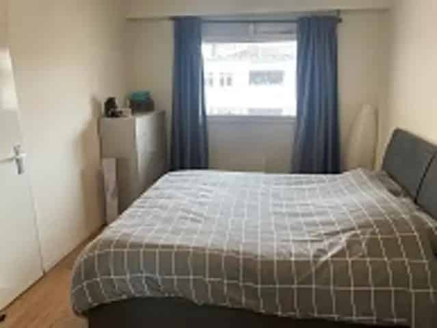 Appartement Kloosterwandplein Roermond