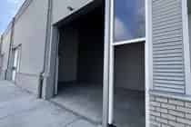 70m2 Bedrijfsruimte te Huur Purmerend De Koog