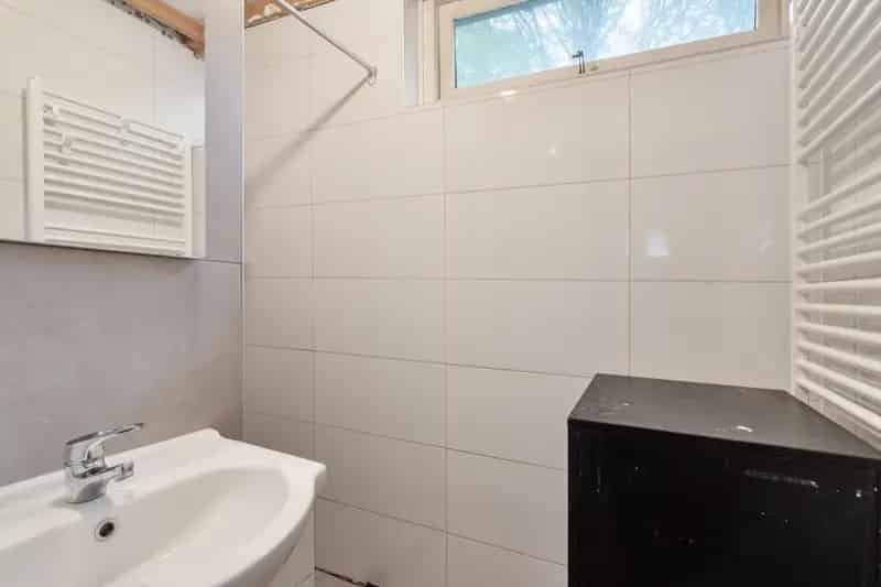 Knusse Kluswoning Naastenbest Ruime Tuin 2 Slaapkamers