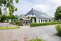 Hotel Restaurant Anloo 612m2 te Koop