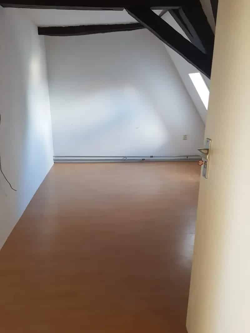 Kamer in afstudeerhuis voor Masterstudent of Young Professional