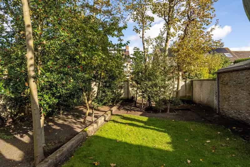 Huis te koop Wilhelminastraat Monster