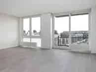 Appartement Purmerend De Oeverlanden 3 kamers 92m2