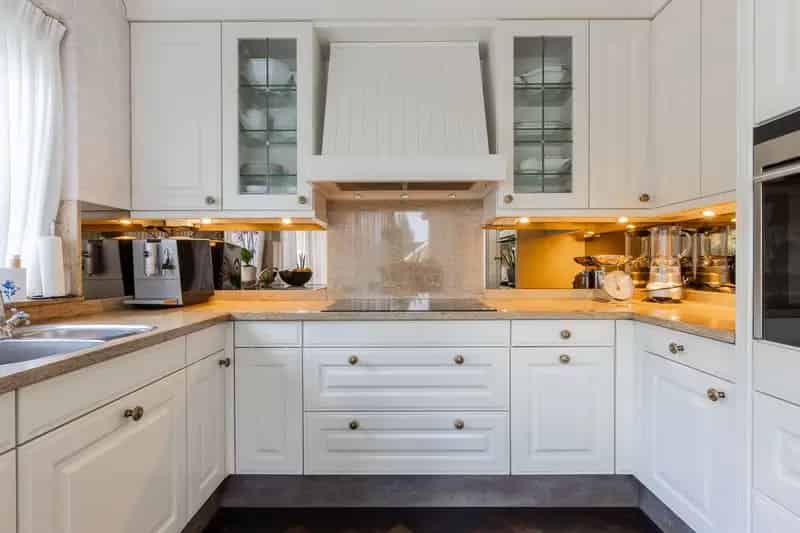 Ruime gezinswoning Velp 237m² 4 slaapkamers tuin
