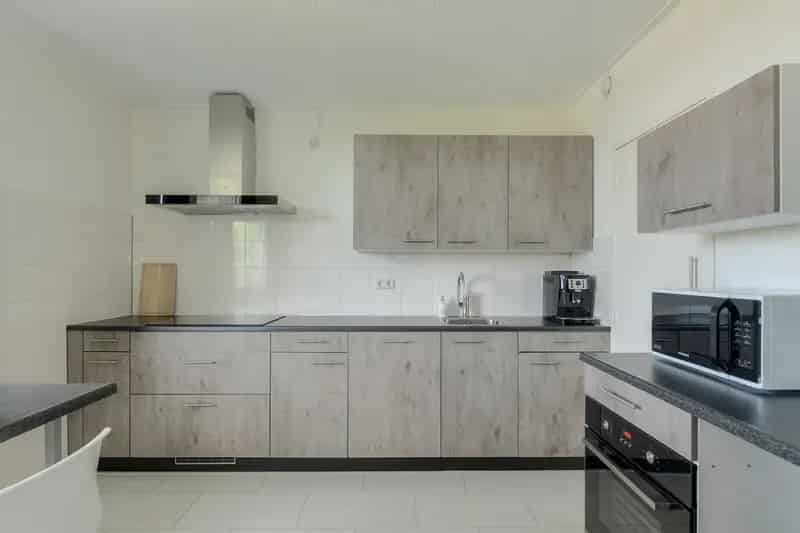 Appartement te koop: Boerhaavelaan 147 4904 KE Oosterhout (NB) 
