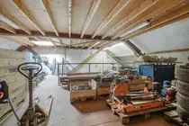 167m2 Kantoor 230m2 Bedrijfsruimte Amsterdam