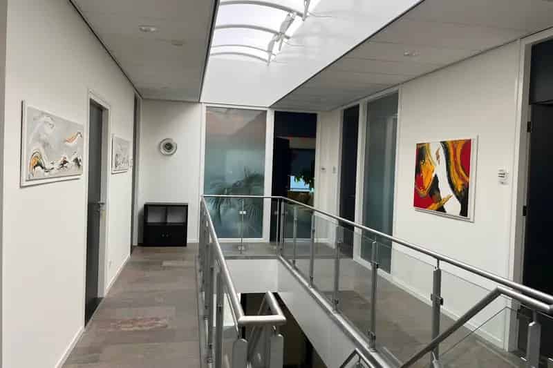 Kantoor te Huur Wijchen Bijsterhuizen