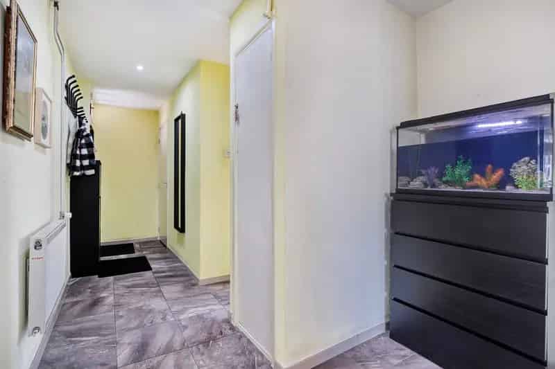 Appartement te koop: Doggerstraat 8-B 3028 HN Rotterdam | Funda
