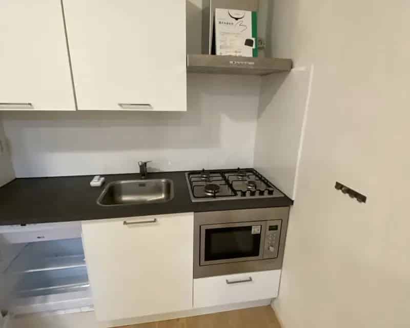Appartement te huur Leeuwarden Zuidvliet