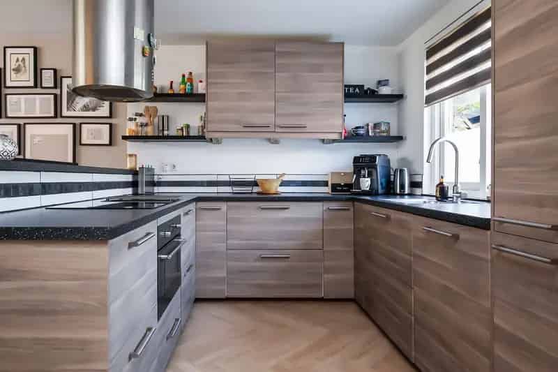 Huis te koop Hoofddorp - 2 slaapkamers - Tuin aan water