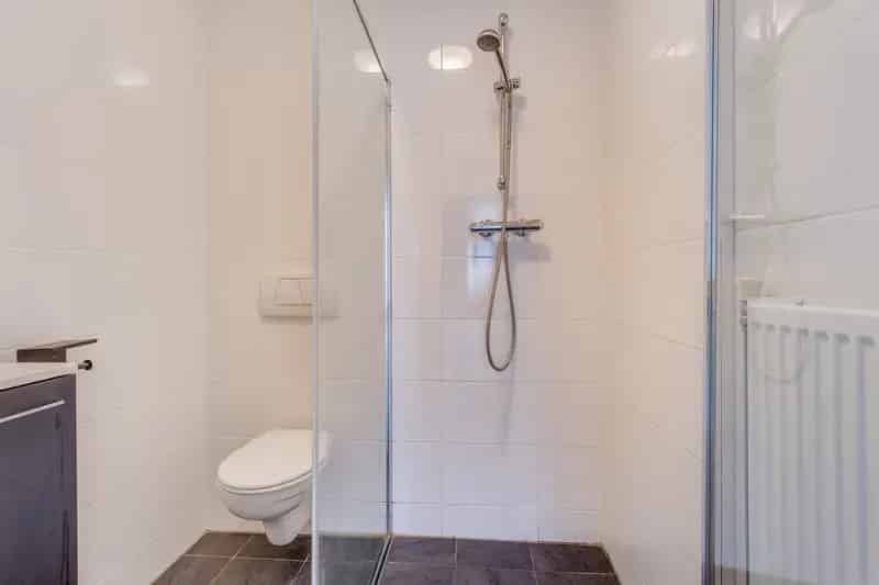Amersfoort Appartement te Koop: gerenoveerd en duurzaam