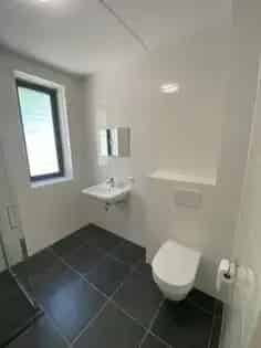 4 Kamer Huis 120m2 Eindhoven Nabij Centrum TUe NS