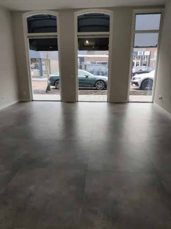 Luxe 2 Kamerappartement Hengelo te Huur