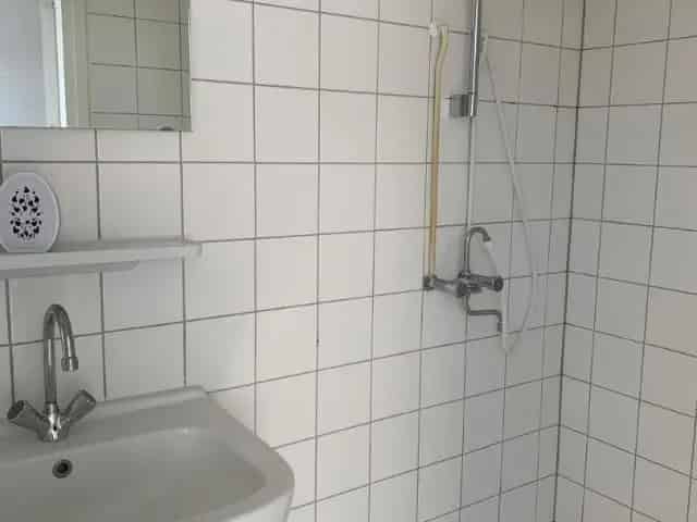 Appartement Zwijndrecht Uranusstraat tijdelijke verhuur